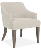 Frandlyn Host Chair