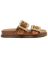 Schutz Women's Enola Sporty Sandals