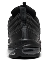 Nike Men's Air Max 97 Running Sneakers from Finish Line