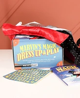 Marvin's Magic Dress Up Magician Set