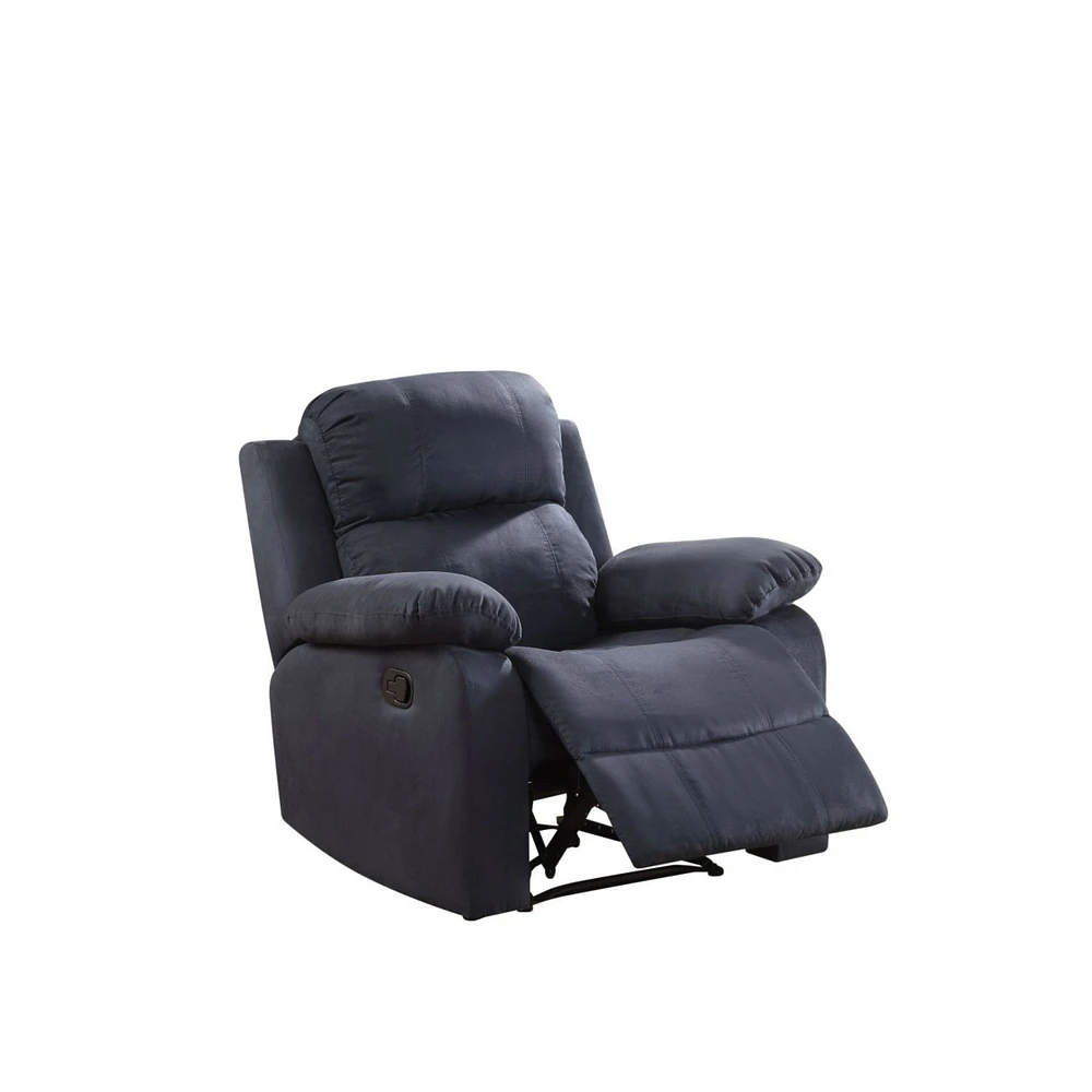 Simplie Fun Parklon Recliner