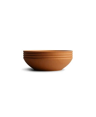 Year & Day Outdoor Big Bowls, Set of 4