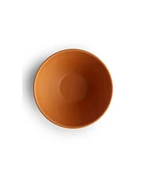 Year & Day Outdoor Small Bowls, Set of 4