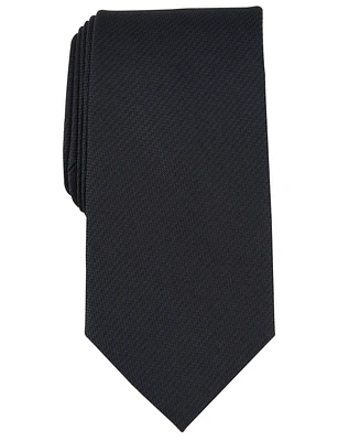 Michael Kors Men's Royal Solid Tie