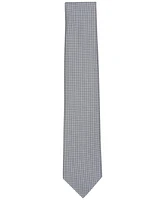 Michael Kors Men's Lakewood Mini-Square Tie