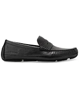 Cole Haan Men's Wyatt Slip-On Penny Drivers