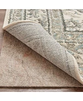 Karastan Euphoria Newbridge 6'6" x 9'6" Area Rug