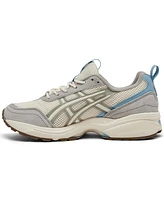Asics Women's Gel-1090V2 Running Sneakers from Finish Line