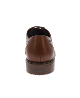 Dockers Men's Ludgate Oxford Shoes