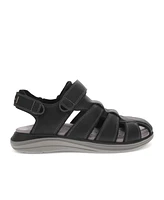 Dockers Men's Byrd Sandals