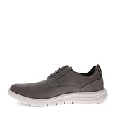 Dockers Men's Hallstone Oxford Shoes