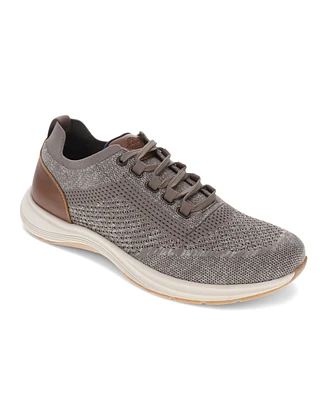 Dockers Men's Bardwell Athletic Sneakers