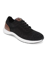 Dockers Men's Bardwell Athletic Sneakers