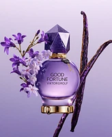 Viktor & Rolf Good Fortune Eau de Parfum Spray