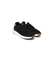 Mens Tsavo Sneaker M 2