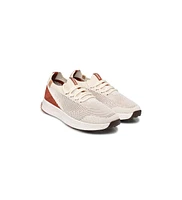 Women's Tsavo Sneaker W 2