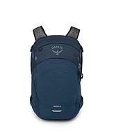 Osprey Packs Nebula Men's Laptop Backpack