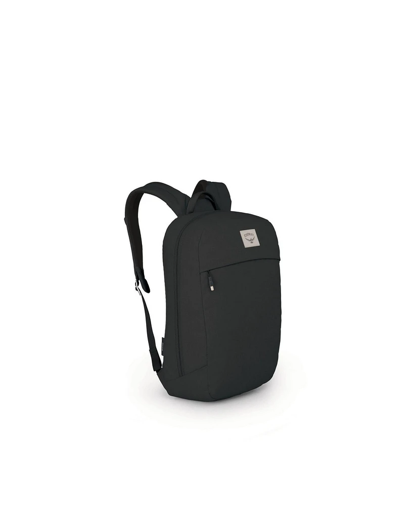 Osprey Packs Arcane Large Day Backpack