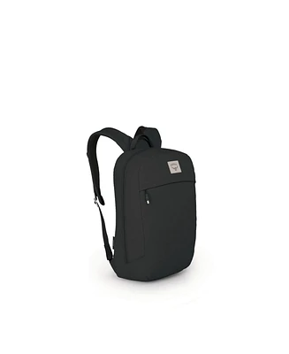 Osprey Packs Arcane Large Day Backpack