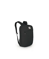 Osprey Packs Arcane Large Day Backpack