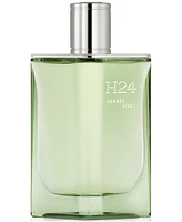 HERMES Men's H24 Herbes Vives Eau de Parfum Spray