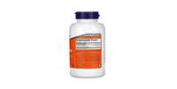 Now Foods L-Carnitine, 1000 mg, 100 Tabs