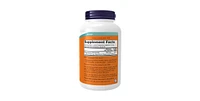 Now Foods Magnesium Bisglycinate Powder, 8 Oz