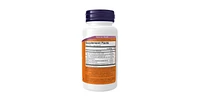 Now Foods Brain Elevate Formula, 60 Vcaps