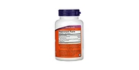 Now Foods Alpha Lipoic Acid, 600 mg, 120 Vcaps