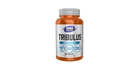 Now Foods Tribulus, 1000 mg, 90 Tabs