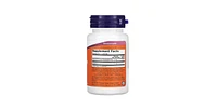 Now Foods Melatonin, 3 mg, 180 Lozenges