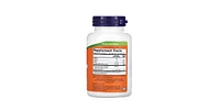 Now Foods Saw Palmetto Extract, 90 Softgels