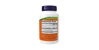 Now Foods Triphala, 500 mg, 120 Tabs