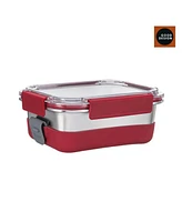 Fenger Holiday Gift Set