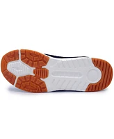 Delo Go Green Men's Comfort Run Sneakers
