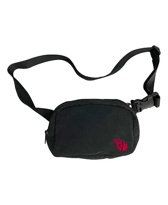 Men's and Women's Cleveland Guardians Fanny Pack