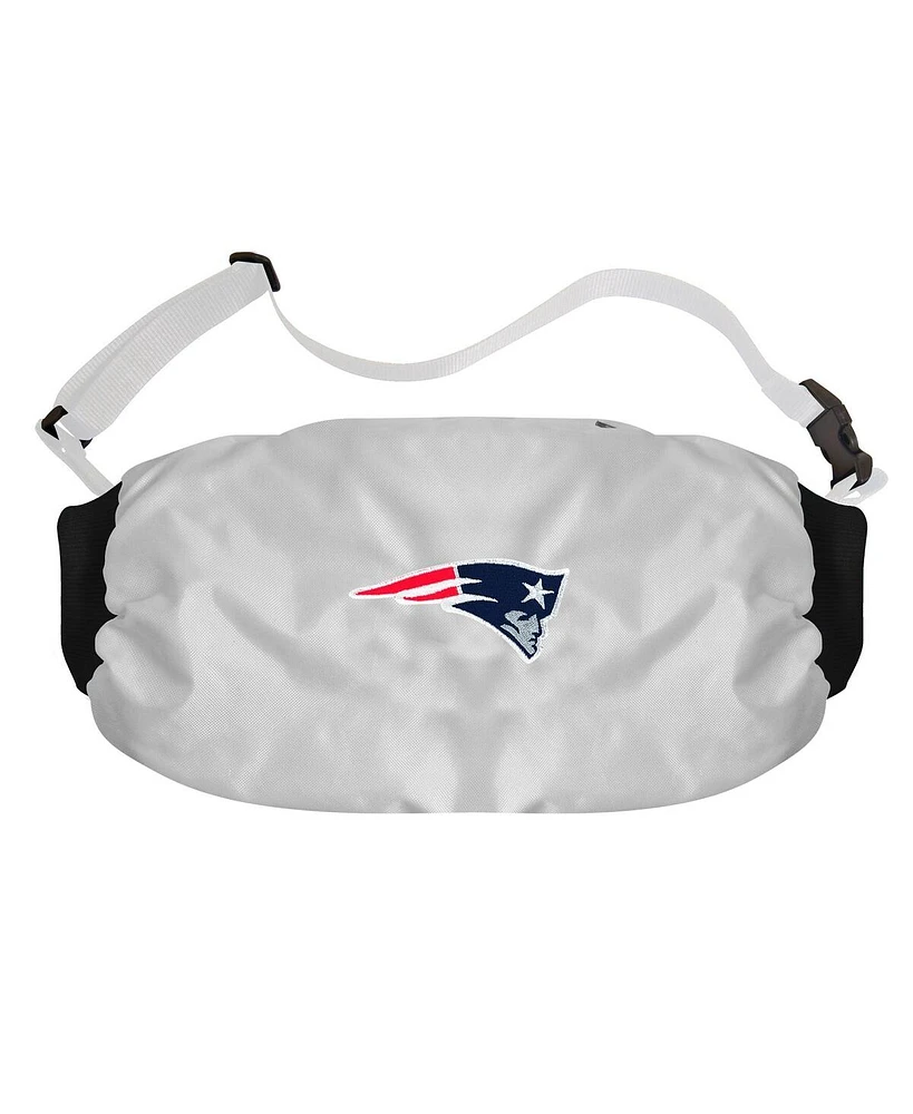 The Northwest Company New England Patriots Handwarmer