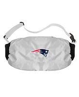 The Northwest Company New England Patriots Handwarmer