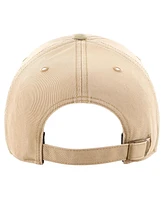 Men's '47 Brand Khaki
