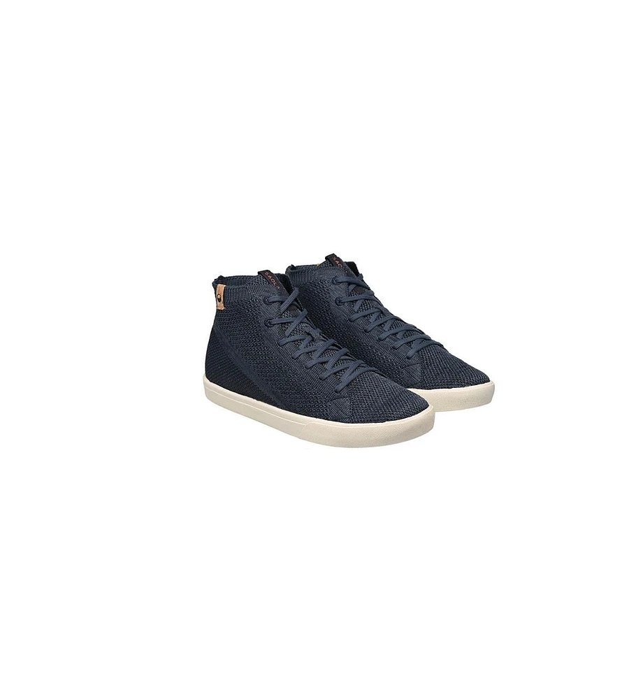 Saola Women Wanaka Knit Sneakers