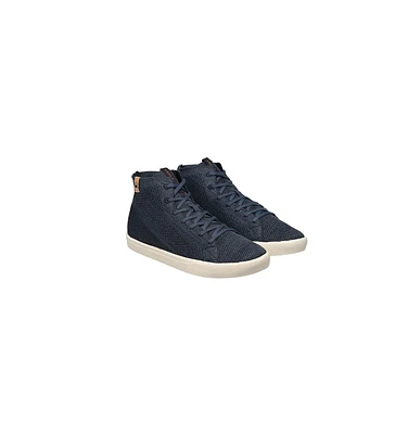 Saola Women Wanaka Knit Sneakers