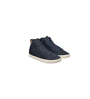 Saola Women Wanaka Knit Sneakers