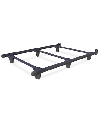 Knickerbocker emBrace Bed Frame- Full
