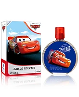 Disney Cars Eau de Toilette, 3.4 oz.