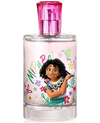 Disney Encanto Eau de Toilette, 3.4 oz.