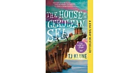 The House in The Cerulean Sea by Tj Klune