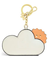 Radley London Hello Sunshine Bag Charm