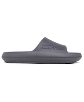 Nautica Men's Dacio Open Toe Pool Slides