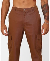 Cartney Men's Cargo Pants