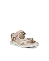 Ecco Women's Offroad Sandals